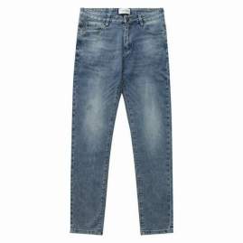 Picture of Gucci Jeans Long _SKUGuccisz28-36hgntx0410192